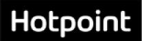 Hotpoint Logo PNG