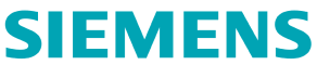 Larger Siemens PNG logo